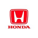 - HONDA -